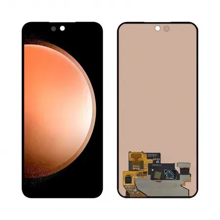 Display para celulares Samung, Iphone, Realme, Redmi entre outros