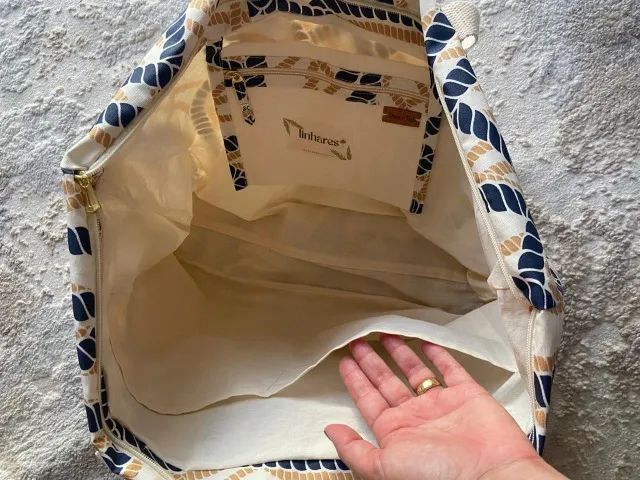 BOLSA - Foto 2