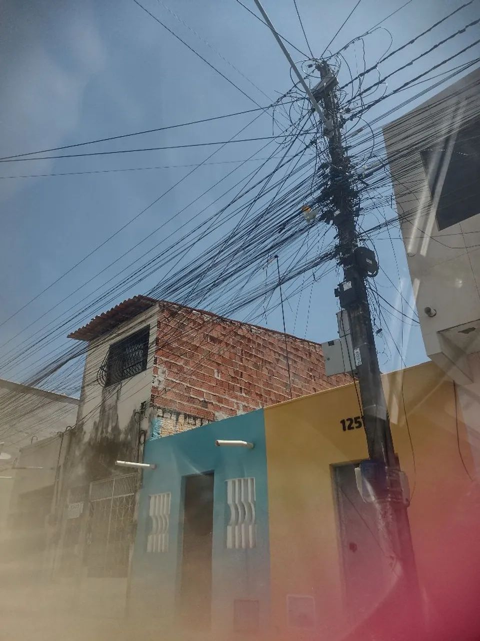 Duplex - Foto 2