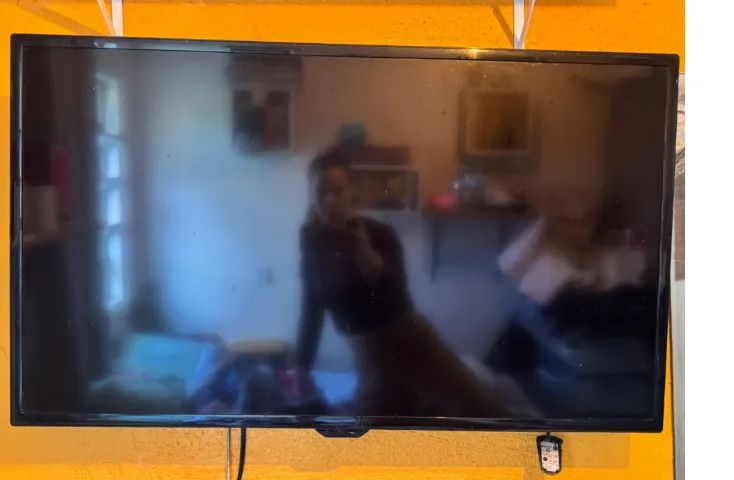 TV Samsung LED Full HD 40? UN40EH6000   - Foto 2