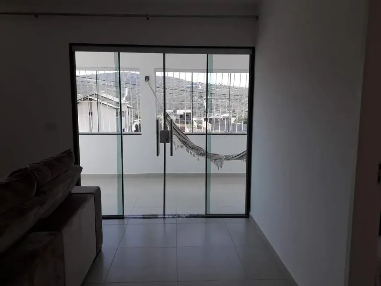 Casa  a venda com 500m² e 6 quartos em - Gravatá - PE - Foto 3