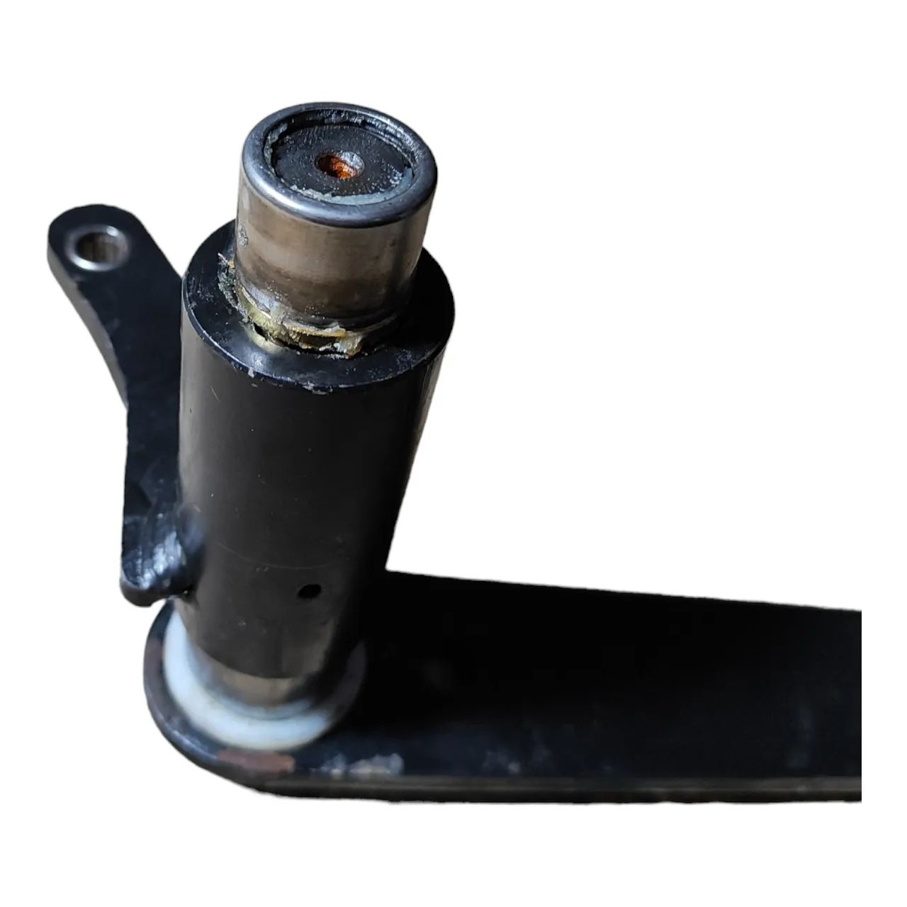 Pedal De Embreagem Original Tector 11190  E726 - Foto 5