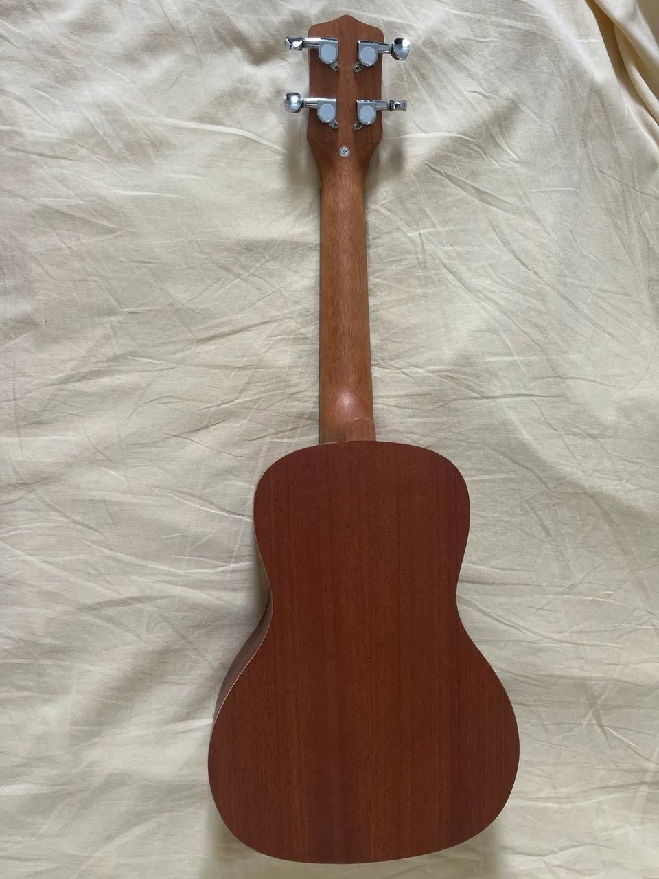 Ukelele Tagima  - Foto 3