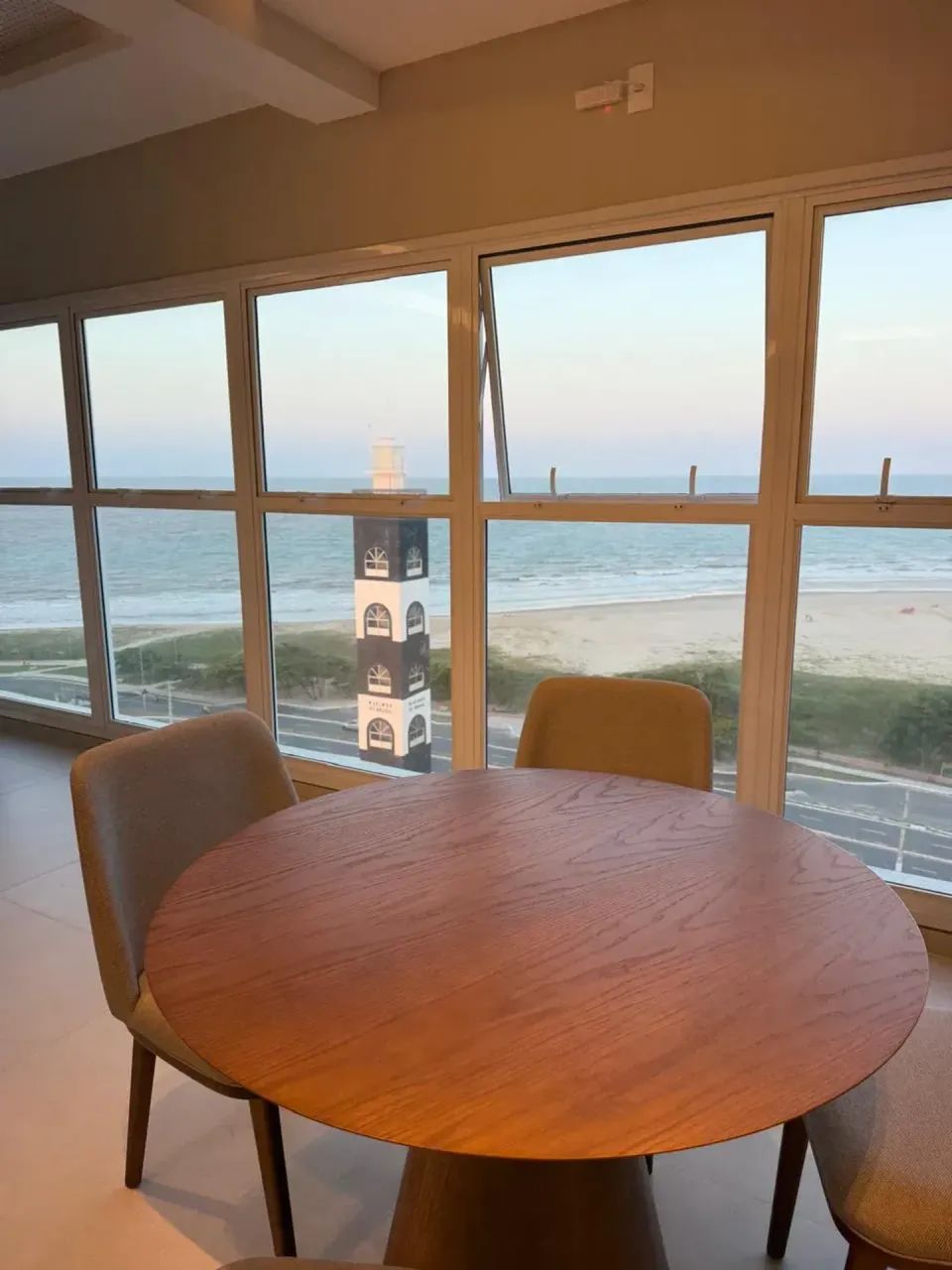 SOHO RESIDENCE - Foto 4