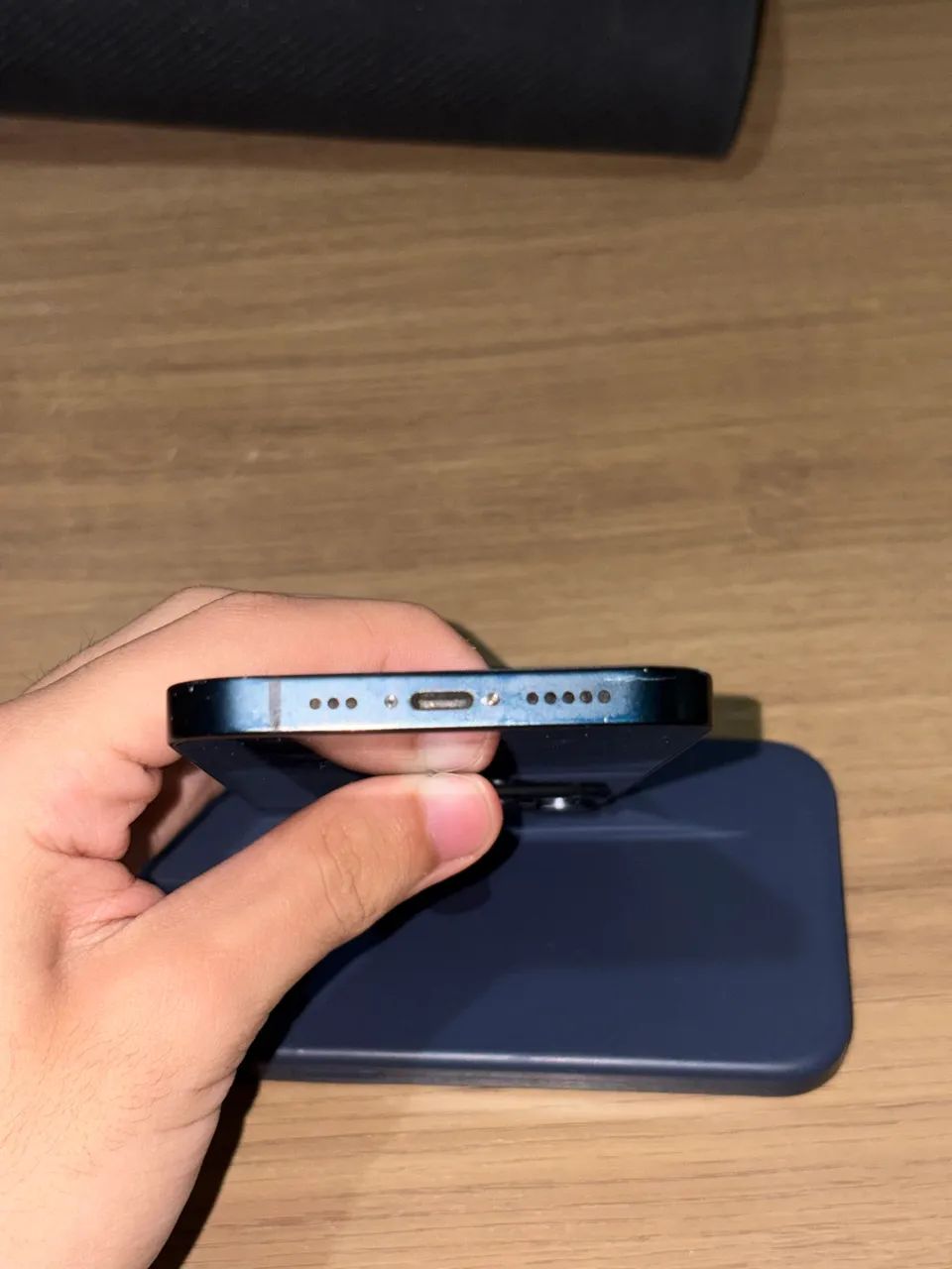 iphone 13 128gb - Foto 4