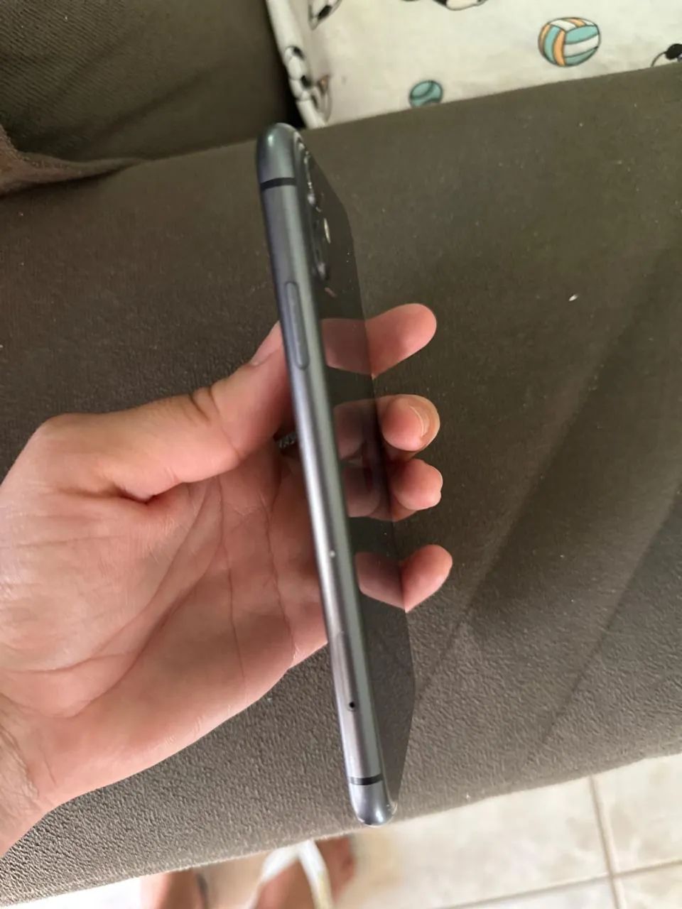 iPhone 11  - Foto 3