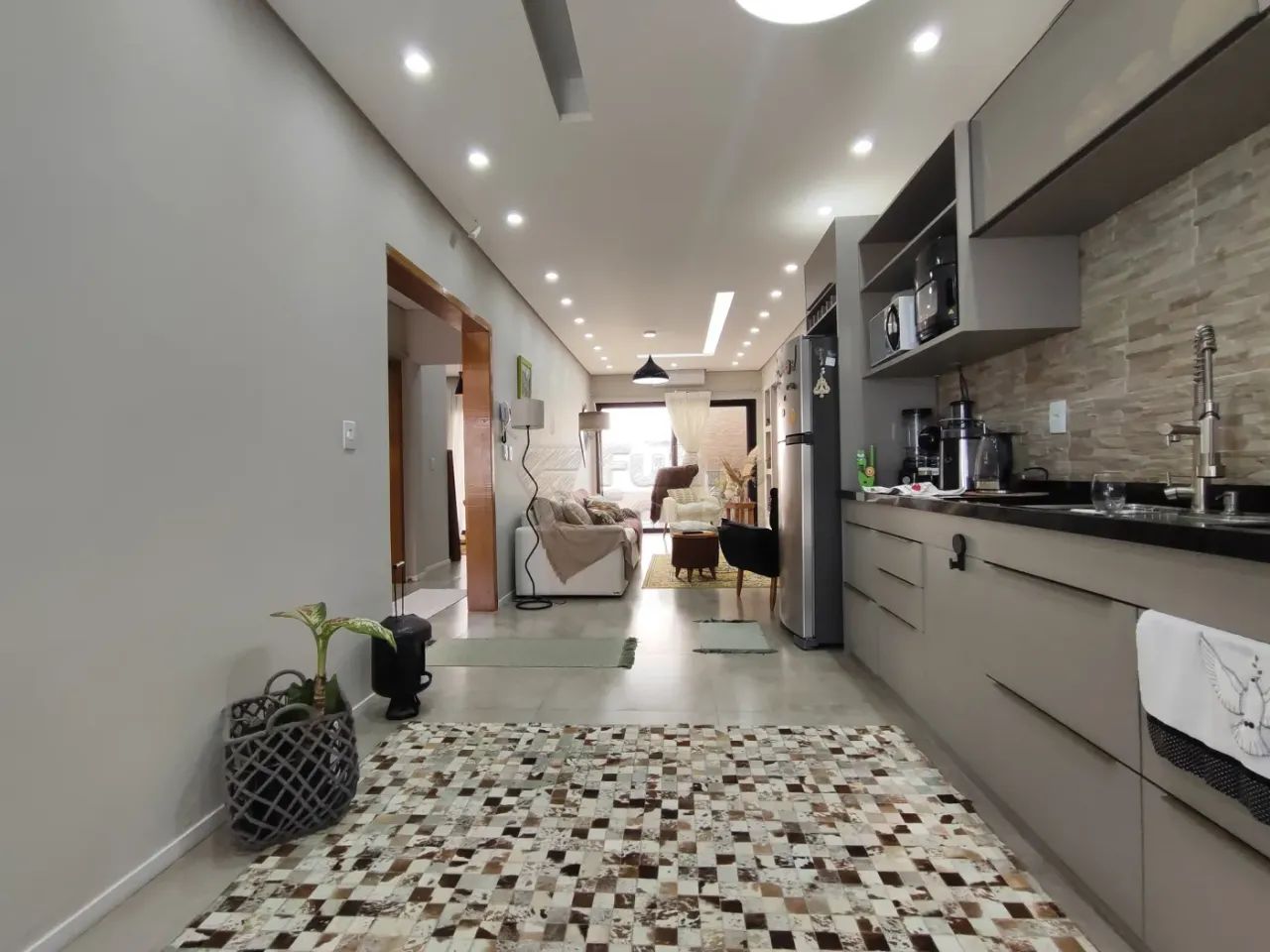 OPORTUNIDADE NO LARANJAL ? CASA NOVA COM PISCINA. - Foto 5