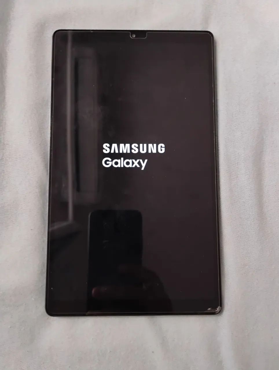 Galaxy tab A7  - Foto 3