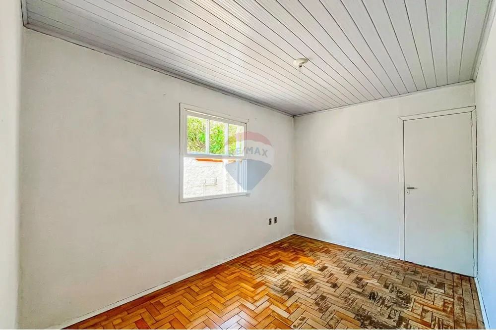 Casa 03 dormitórios no centro de São Leopoldo - Foto 11