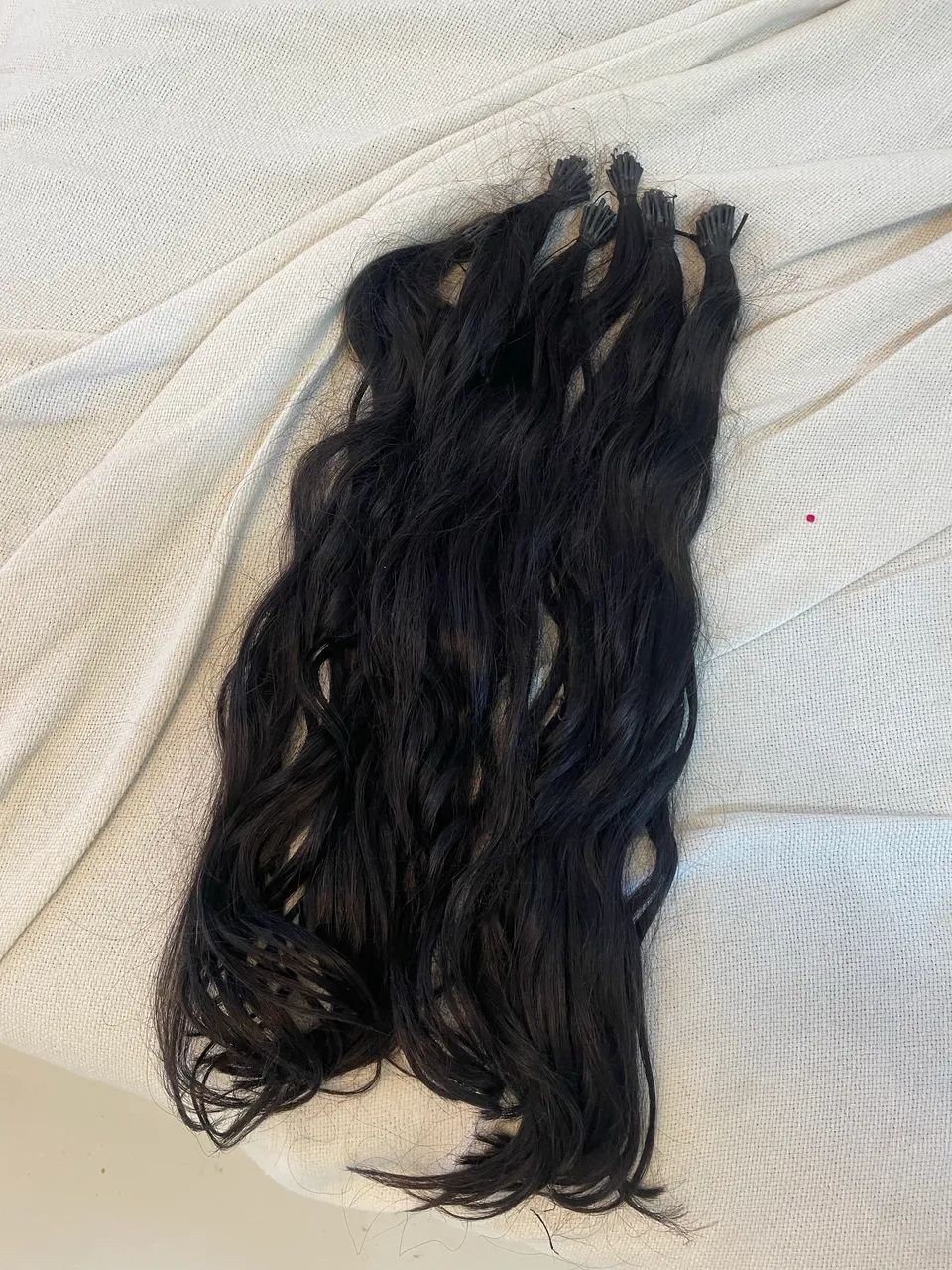 Cabelo