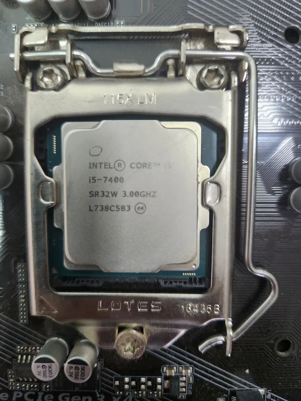 PC Completo  - Foto 5