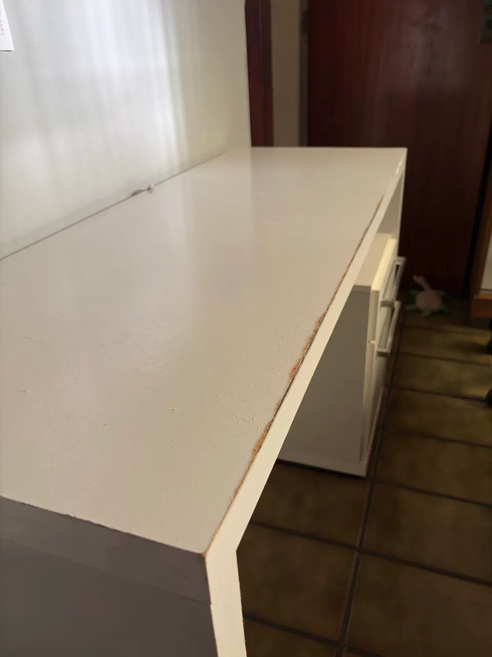 Mesa de estudos ESCRIVANINHA  - Foto 5