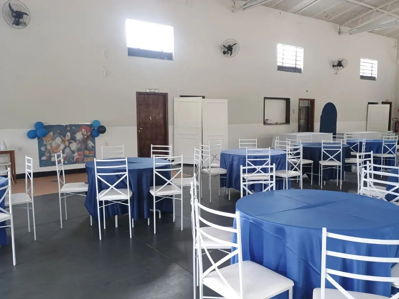 Chácara com 20.000 m  em SJCampos. - Foto 3