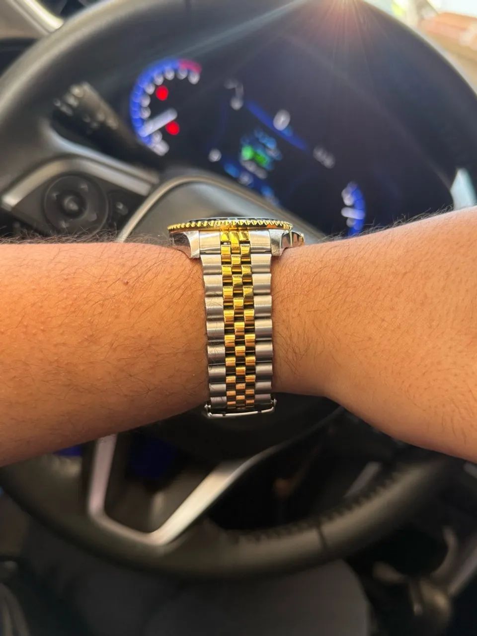 Invicta pro diver 43mm - ORIGINAL - Foto 3