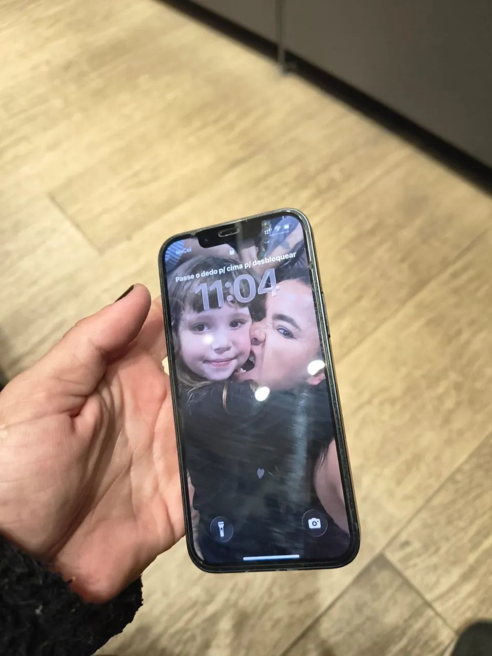 iPhone 13 mini  - Foto 5