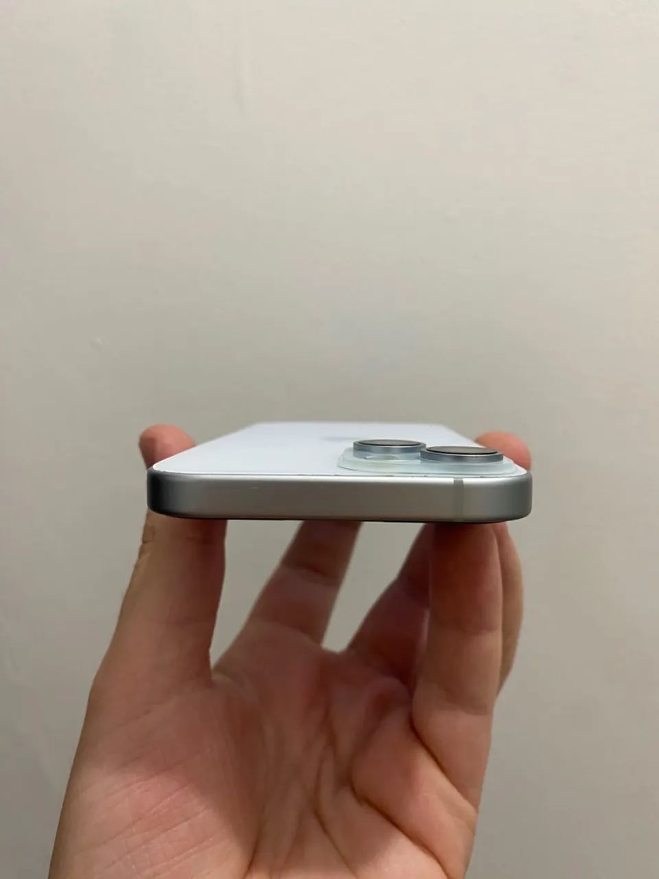 iPhone 15  - Foto 3