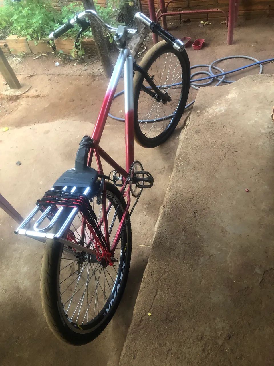 Ciclismo  - Foto 3