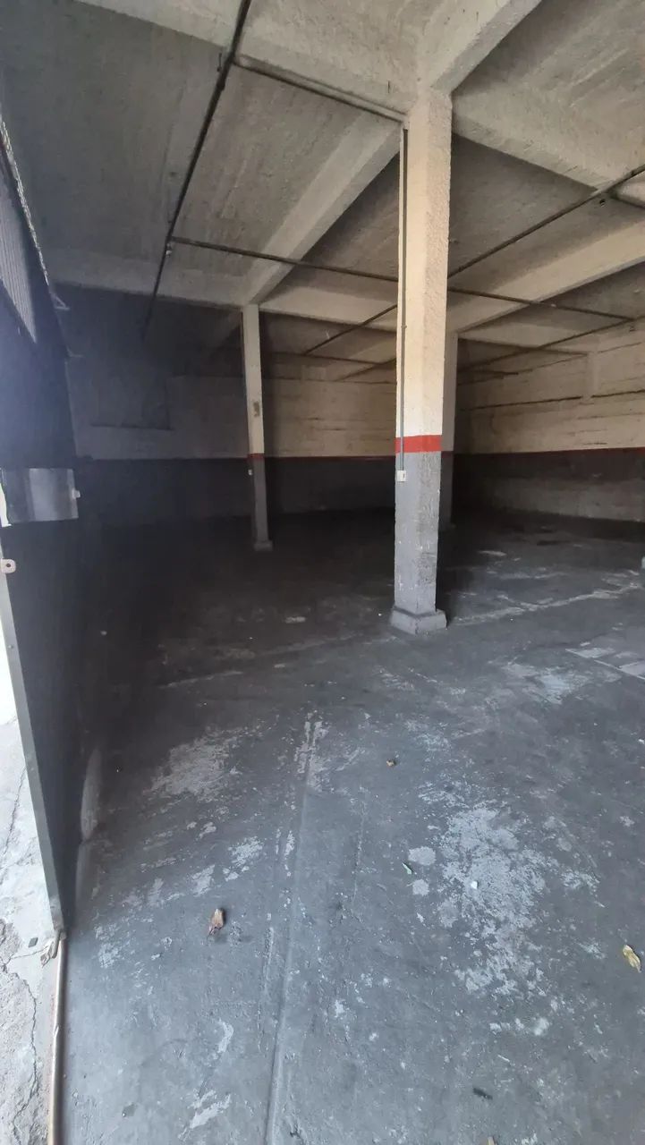Aluguel de ponto comercial em São Geraldo  - Foto 3
