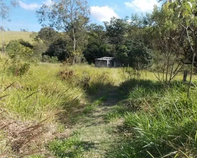Terreno em Jundiaí/SP - Foto 2