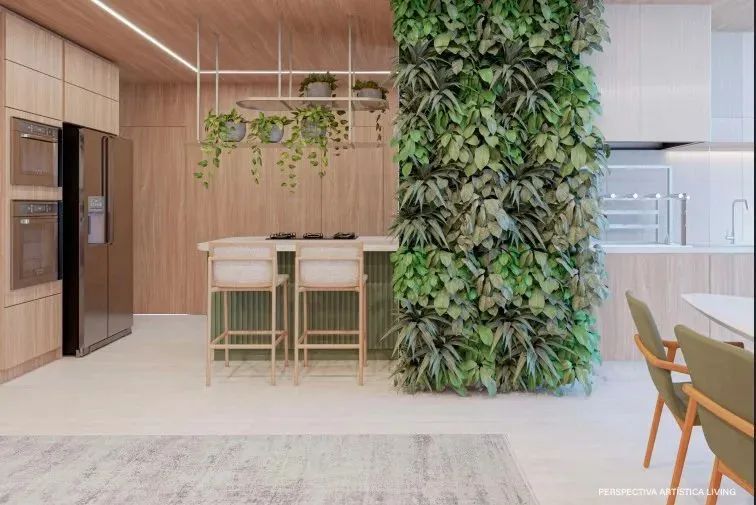 AURUM PERDIZES - STUDIOS - Foto 4