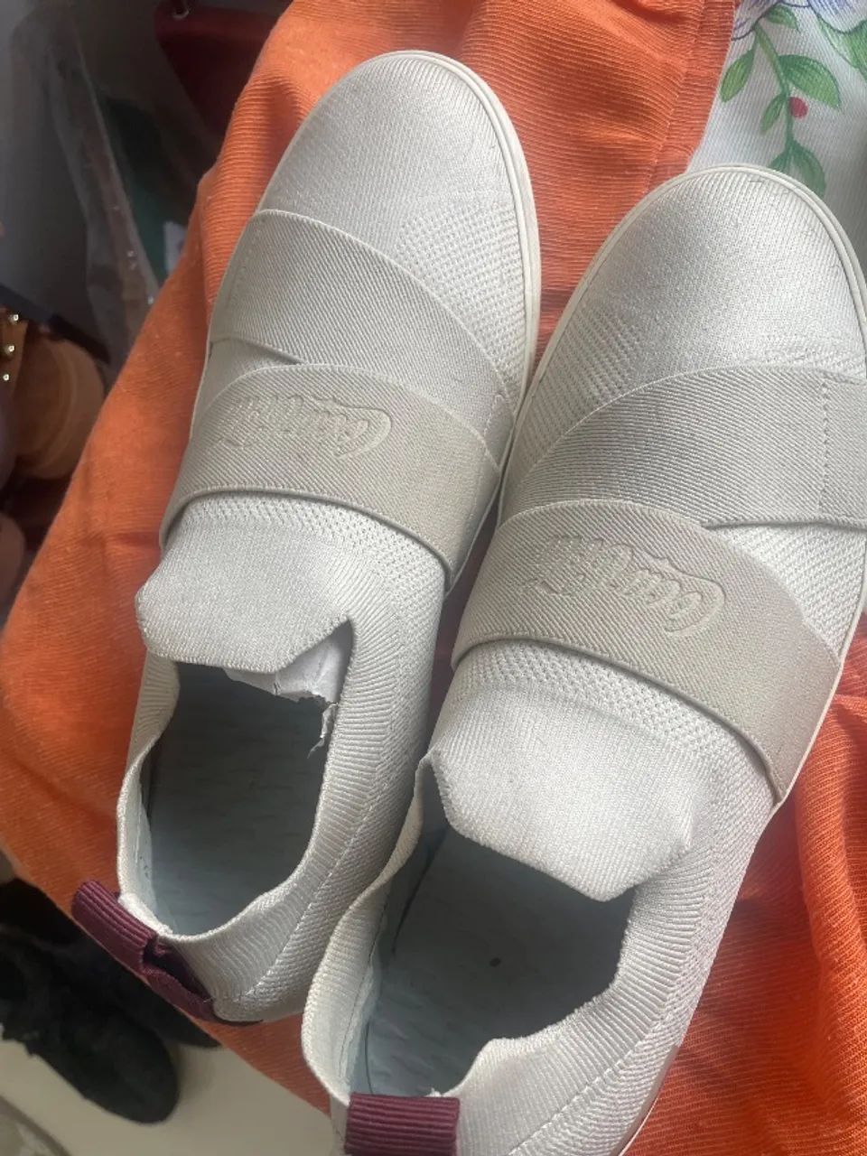 Vendo - Foto 2