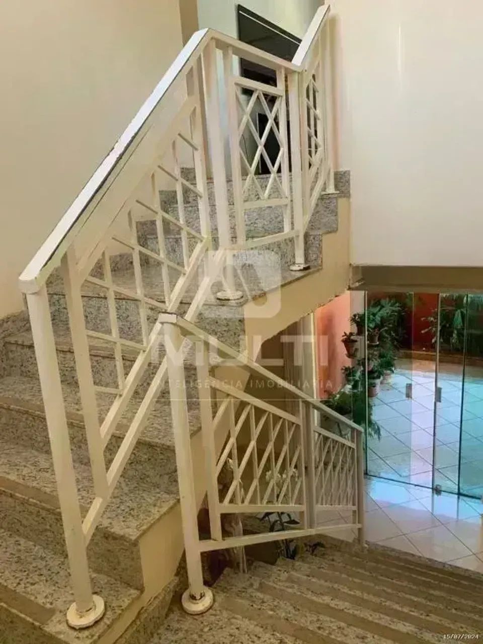 Casa - UMUARAMA - Foto 4