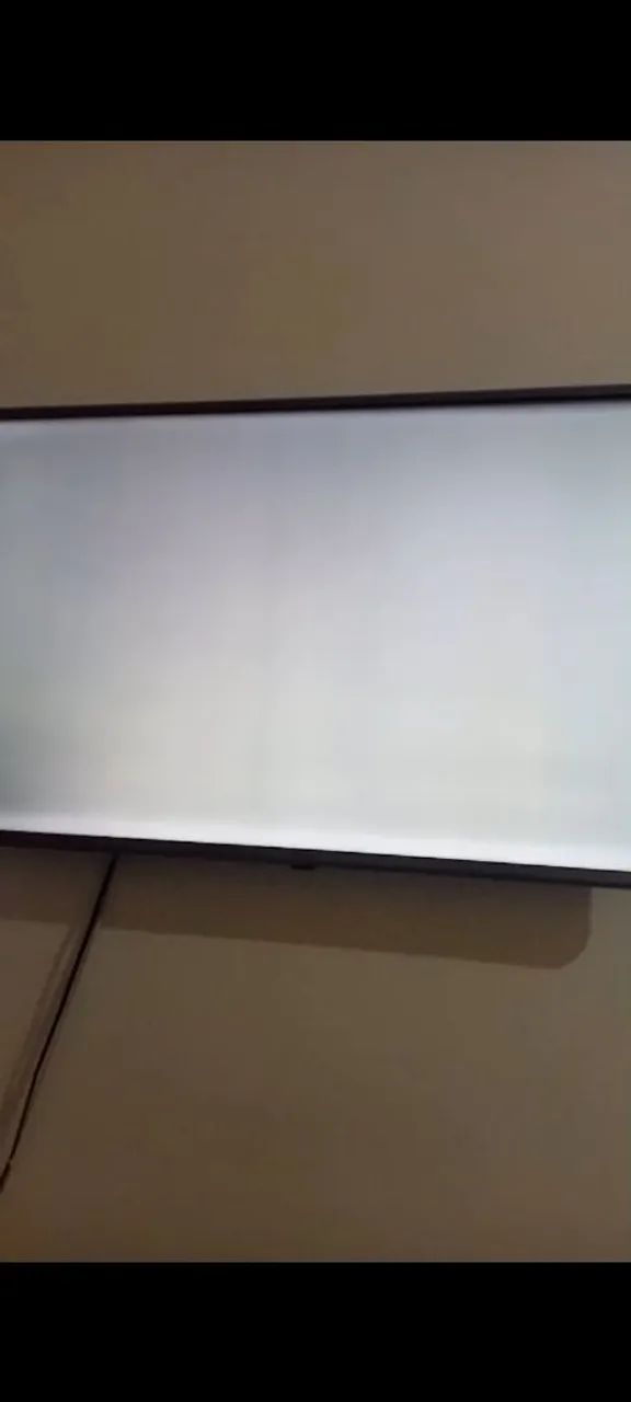TV LG 43 POLEGADAS - Foto 4