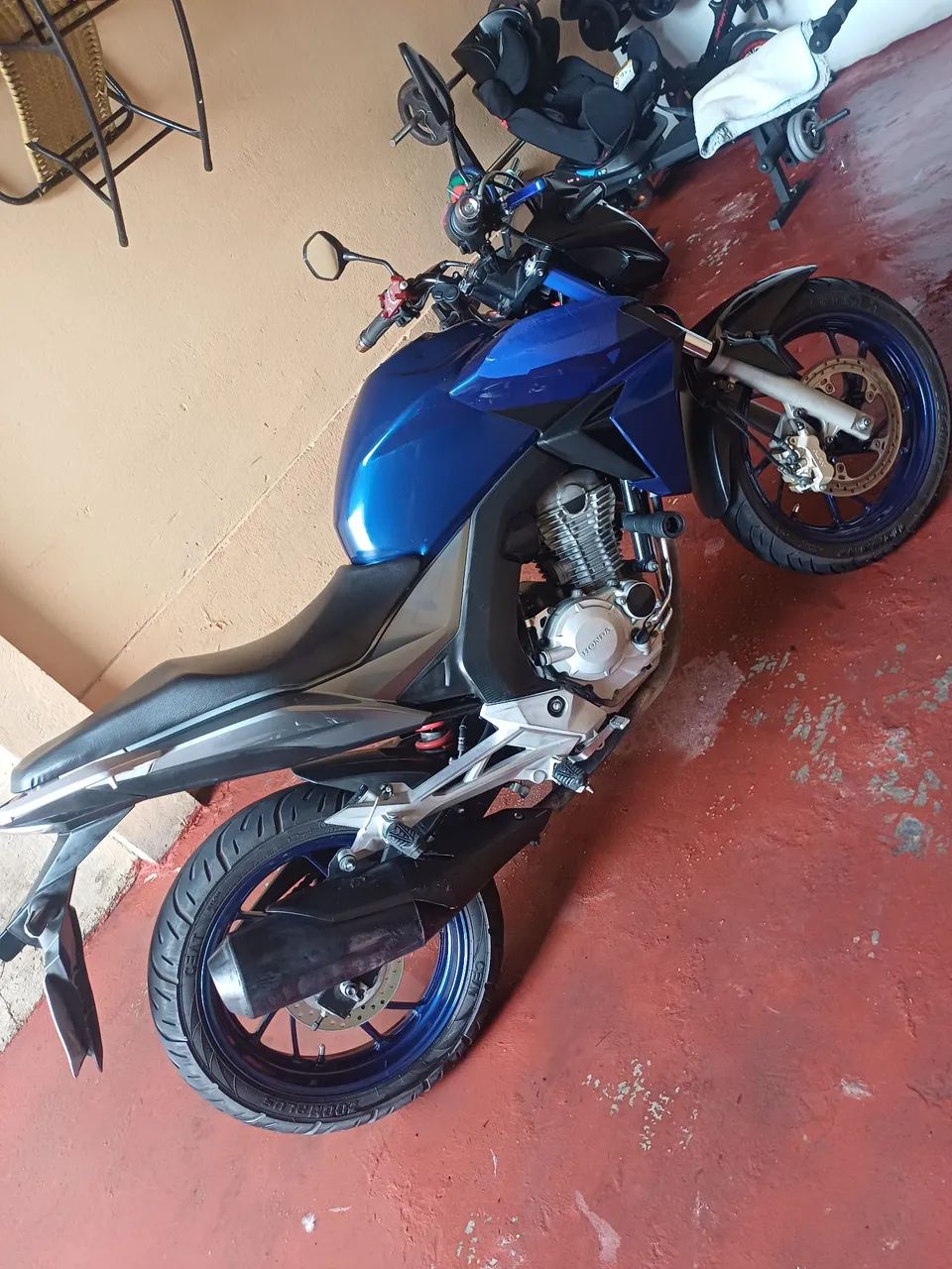 Vende-se  - Foto 5