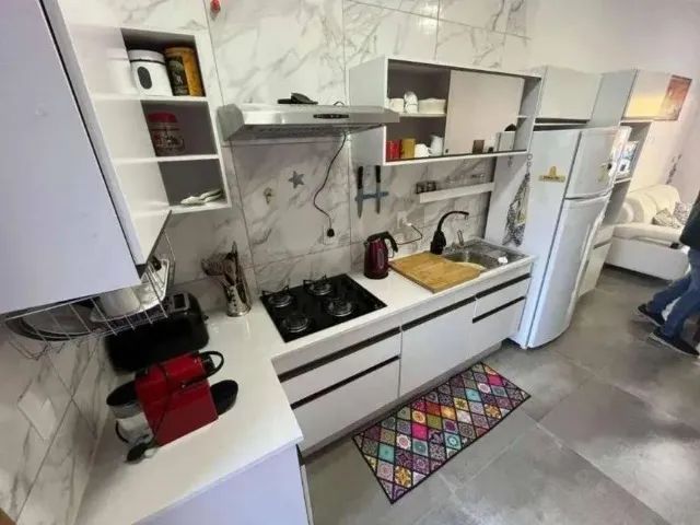 CASA A VENDA NO JOAO PAULO  - Foto 2