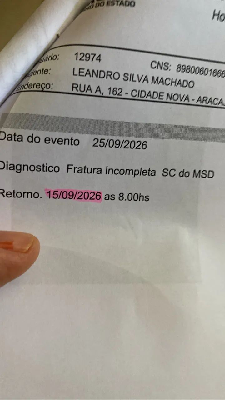 Roupas infantis  - Foto 2