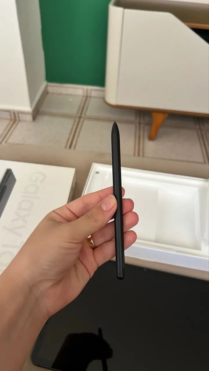 Samsung galaxy tab s8 - tablet  - Foto 4