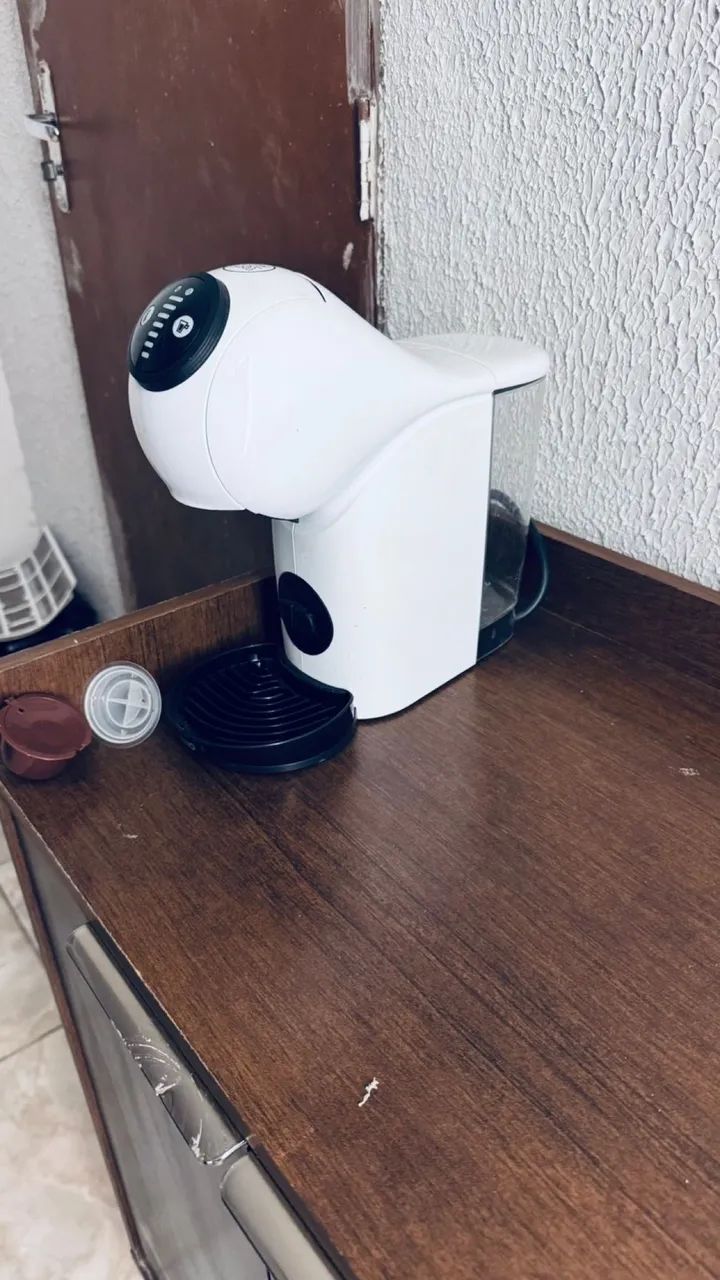 Cafeteira nova  - Foto 2