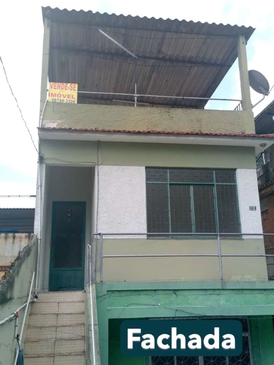 Foto - Duque de Caxias - Olavo Bilac