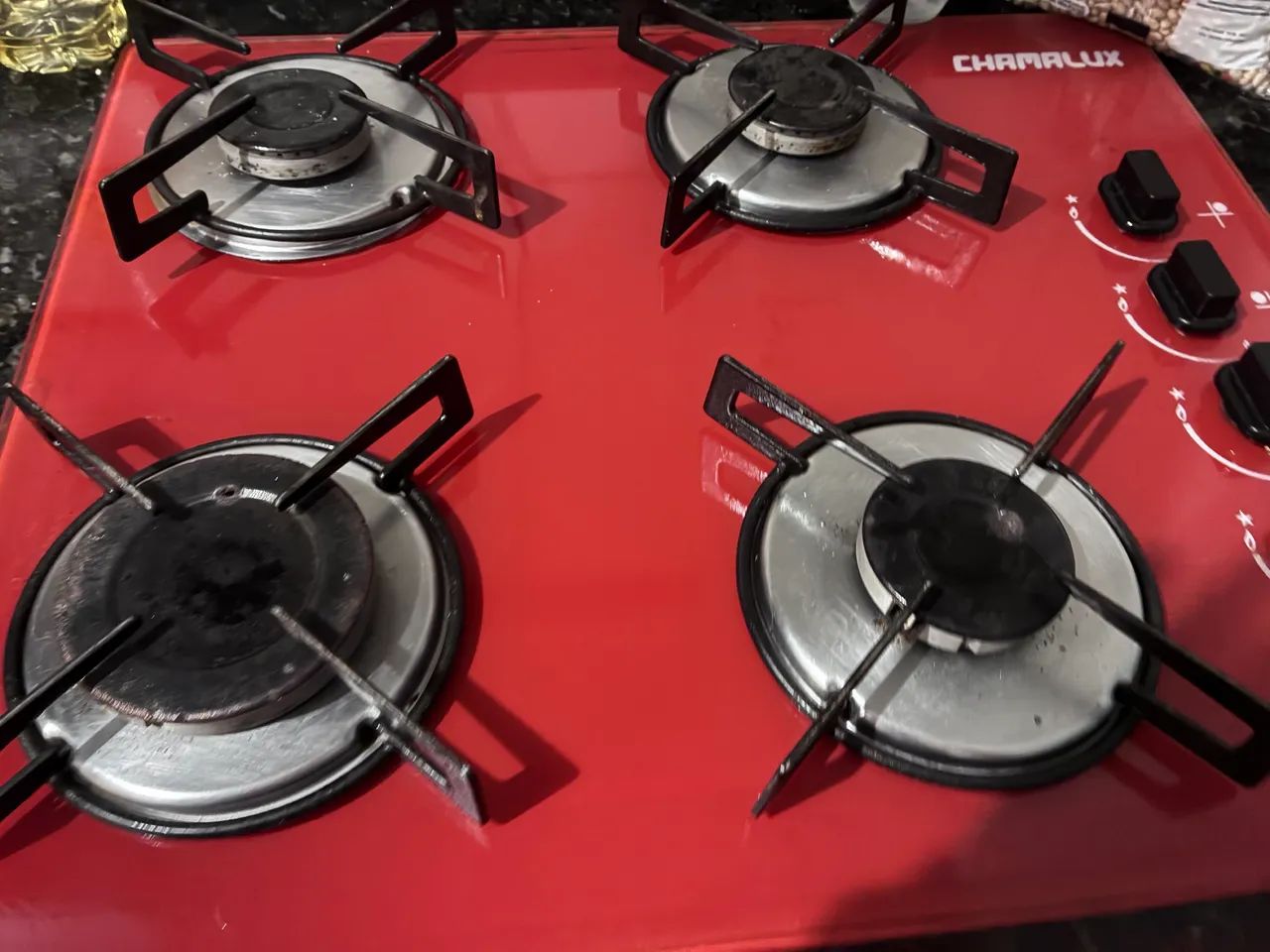 Cooktop - Foto 3
