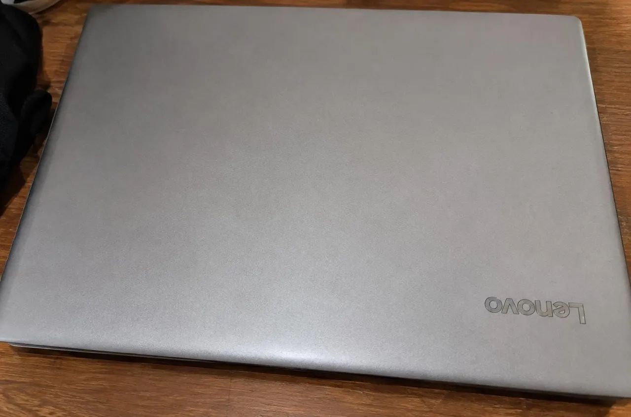 Notebook Lenovo - Foto 5