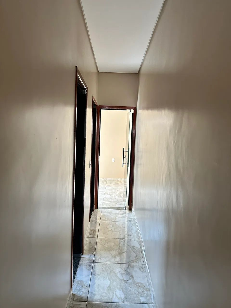 Alguel Apartamento 2 Quartos - Samambaia Norte - Foto 3
