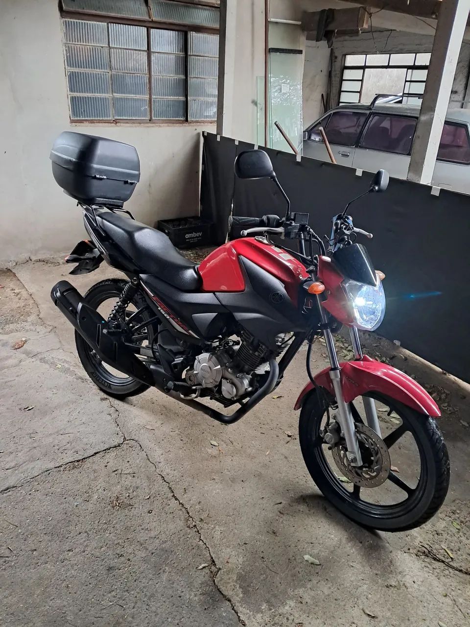 Factor 150 Ed 2018 FLEX - Foto 4