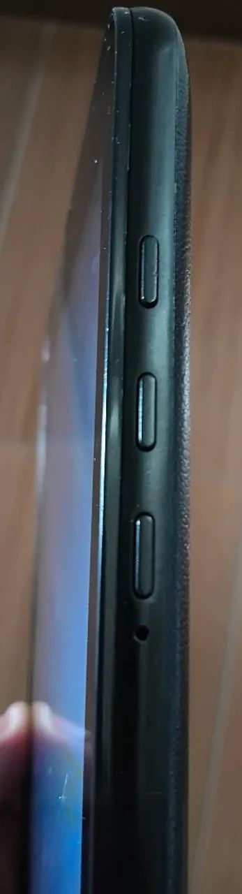 Tablet Multilaser M9 3G - Foto 3