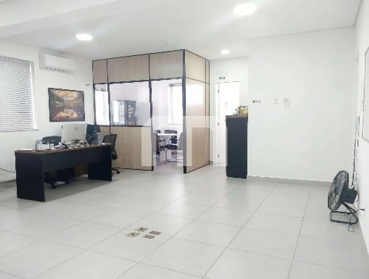 Sala Comercial à Venda no Tatuapé - Foto 4