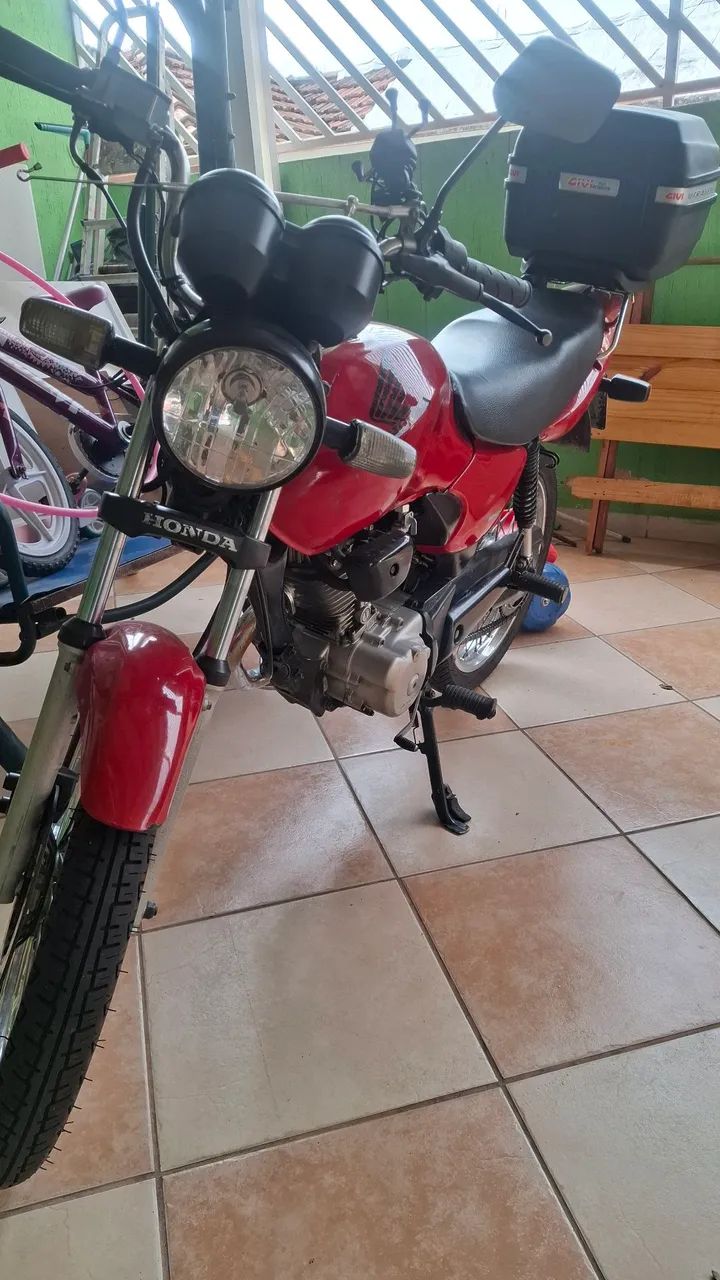 Fan 126 - Foto 4