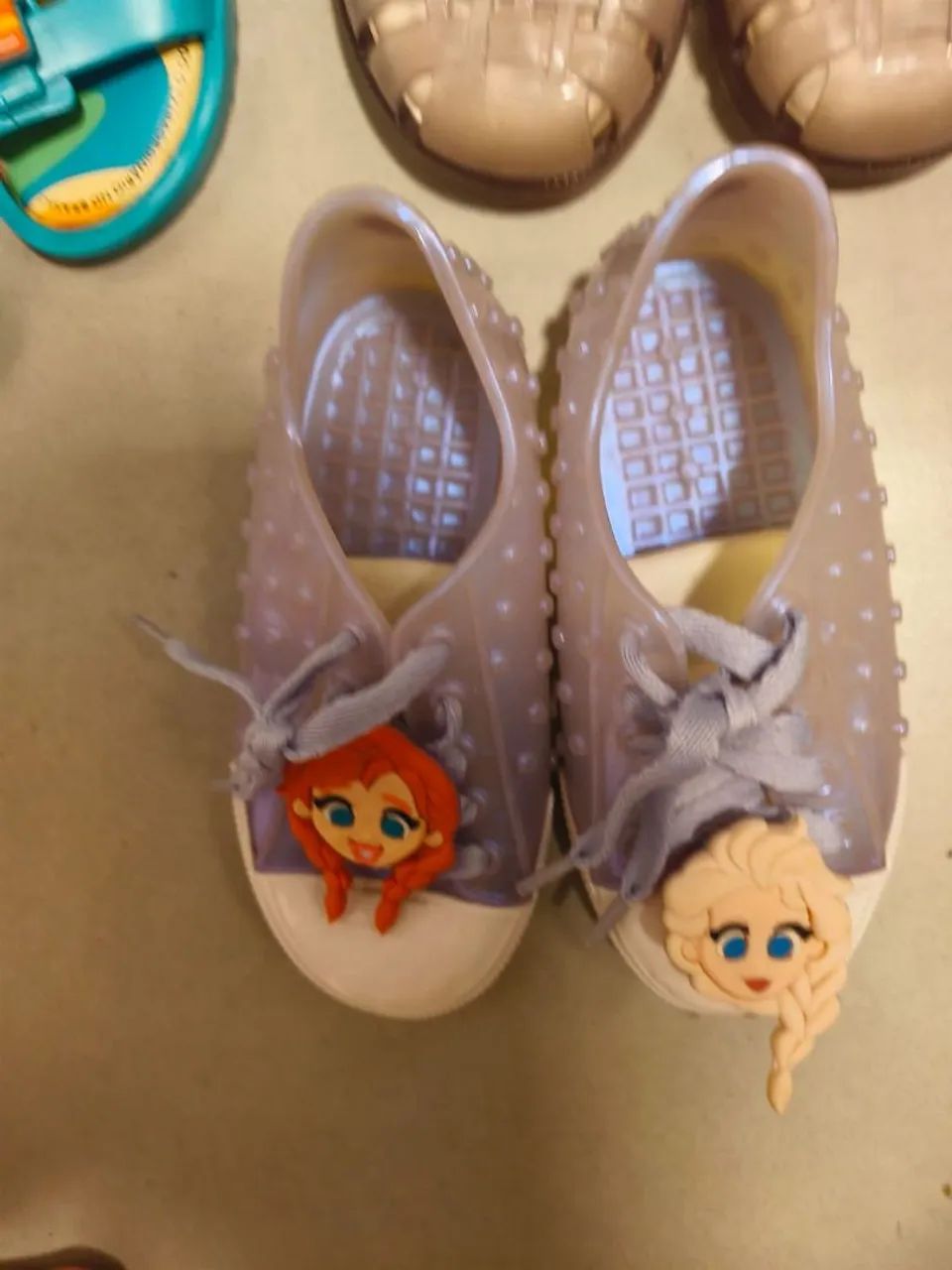 Kit melissa  - Foto 2