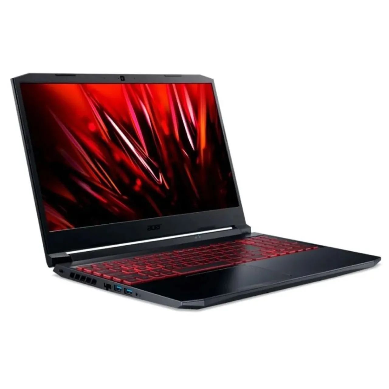 NOTEBOOK GAMER ACER NITRO 5