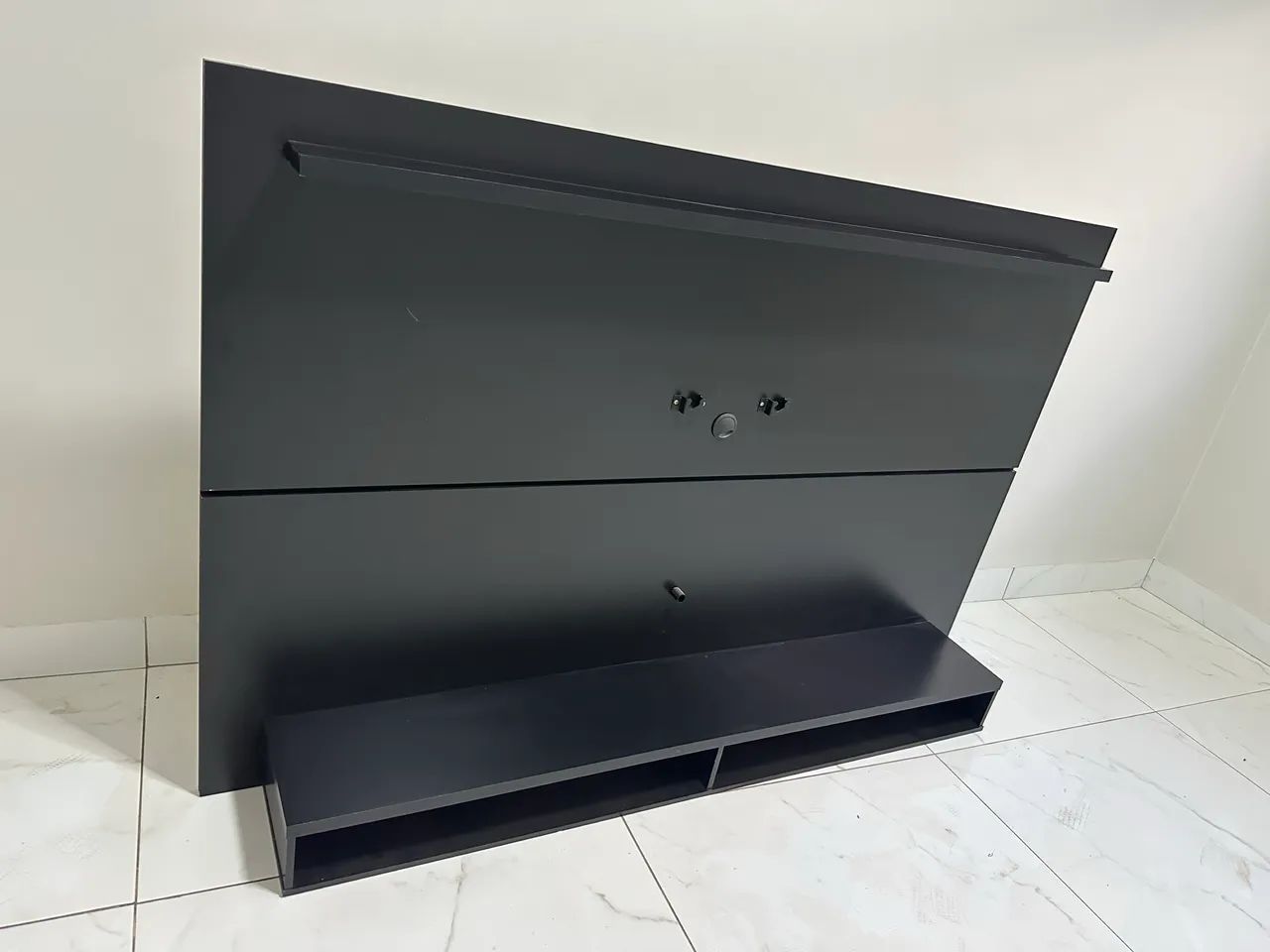 Painel tv 55p