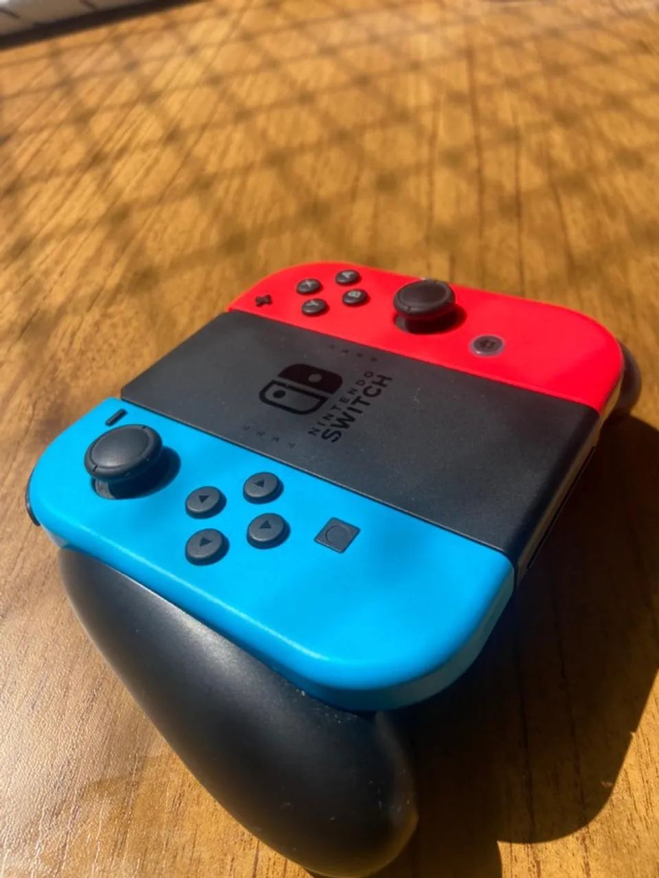 Console Nintendo Switch  - Foto 2
