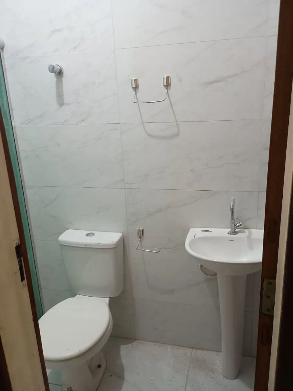 Sala Comercial  - Foto 5
