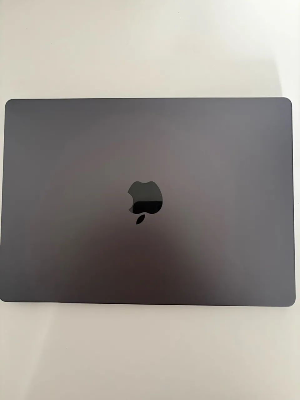 Macbook Pro M4 - Foto 5