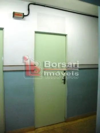Locação de Comercial / Sala na cidade de Araraquara - Foto 3