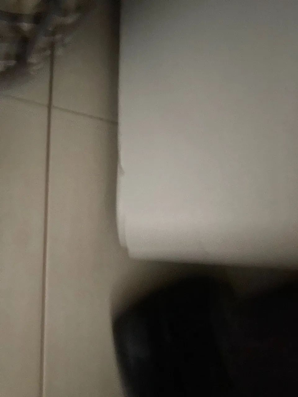 Escrivaninha  - Foto 4