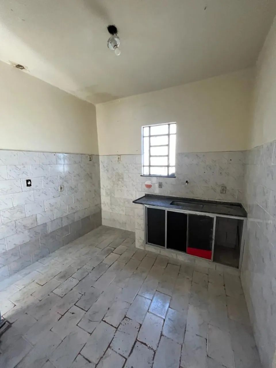 Casa no Parque Lafaiete - Foto 3