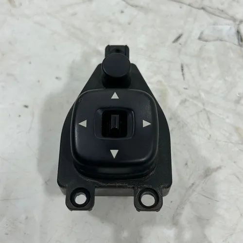 Botão Retrovisor Ford Ranger 2017 2018 2019 2020 - Foto 6